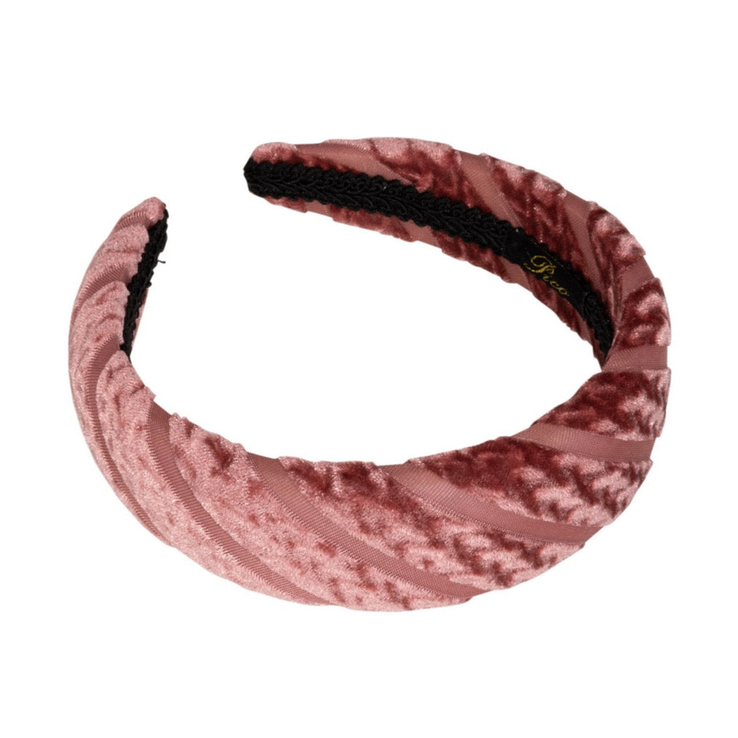 Willow Hårbøjle